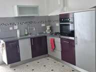 Vente Maison de ville 4 pièces — photo 2