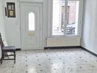 Vente Maison de ville 4 pièces — photo 3
