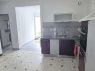Vente Maison de ville 4 pièces — photo 4