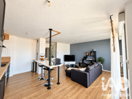 Vente Appartement 3 pièces — photo 3