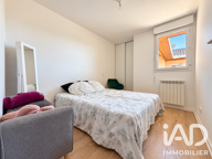 Vente Appartement 3 pièces — photo 4