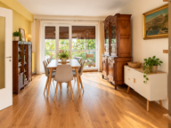 Vente Appartement 4 pièces — photo 2