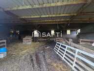 Bien agricole de 2.85 Hectares — photo 2