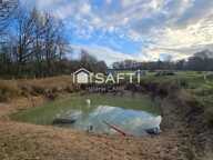 Bien agricole de 2.85 Hectares — photo 3