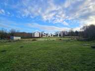 Bien agricole de 2.85 Hectares — photo 4