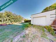 Maison individuelle  4 chambres  131 m²  Lutterbach — photo 3