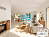 Vente Maison traditionnelle 9 pièces — photo 2