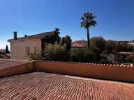 SOUS OFFRE Cannes Broussailles : Immeuble complet. — photo 2