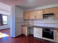 SOUS OFFRE Cannes Broussailles : Immeuble complet. — photo 3
