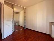 SOUS OFFRE Cannes Broussailles : Immeuble complet. — photo 4