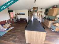 Maison Plain pied La roche de Glun — photo 2