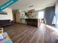 Maison Plain pied La roche de Glun — photo 3
