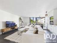 Vente Appartement 4 pièces — photo 2