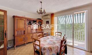 Appartement 4 Pièces 77 m² à vendre à Avignon (84000)