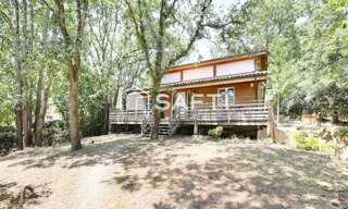 Maison 6 Pièces 180 m² à louer à Tournefeuille (31170)