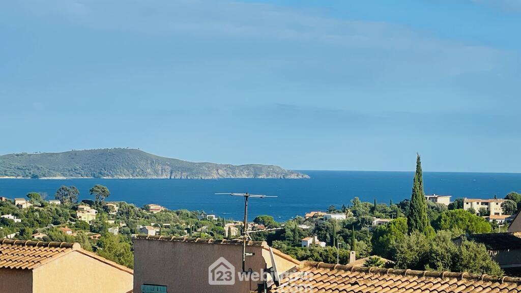 Agence immobilière de 123webimmo.com