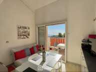 Appartement - 32m² - Cavalaire-sur-Mer — photo 2