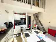 Appartement - 32m² - Cavalaire-sur-Mer — photo 3