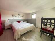 Appartement - 32m² - Cavalaire-sur-Mer — photo 4