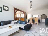Vente Maison/villa 6 pièces — photo 2