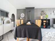 Vente Maison/villa 6 pièces — photo 3