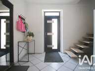 Vente Maison/villa 6 pièces — photo 4