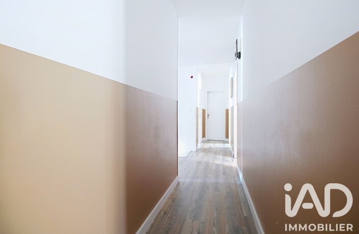 Vente Maison/villa 6 pièces — photo 5