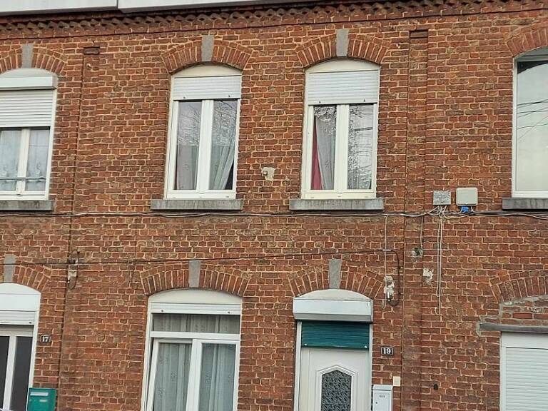 Maison — photo 1