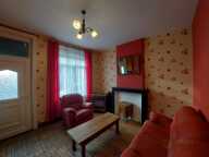 Maison — photo 2
