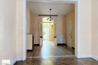 Maison 3 pièces 76000 €
