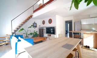 Maison 4 Pièces 97 m² à vendre à Montpellier (34070)