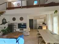 Maison de ville — photo 2