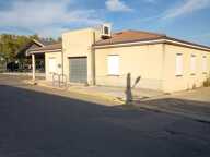 Murs commerciaux — photo 2