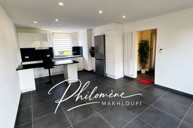 Maison 4 pièces 250000 €