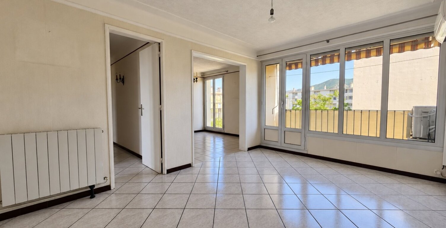 Appartement — photo 1