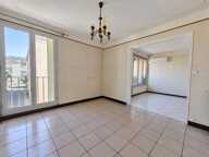 Appartement — photo 3