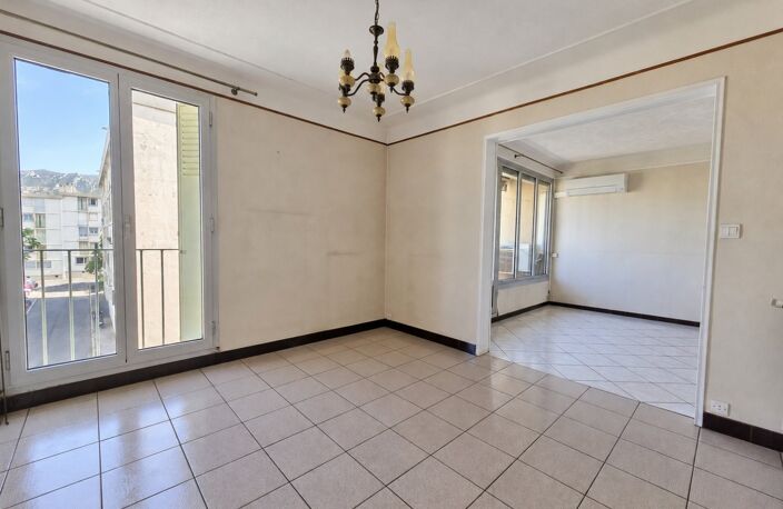 Appartement — photo 3