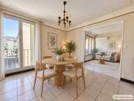 Appartement — photo 4