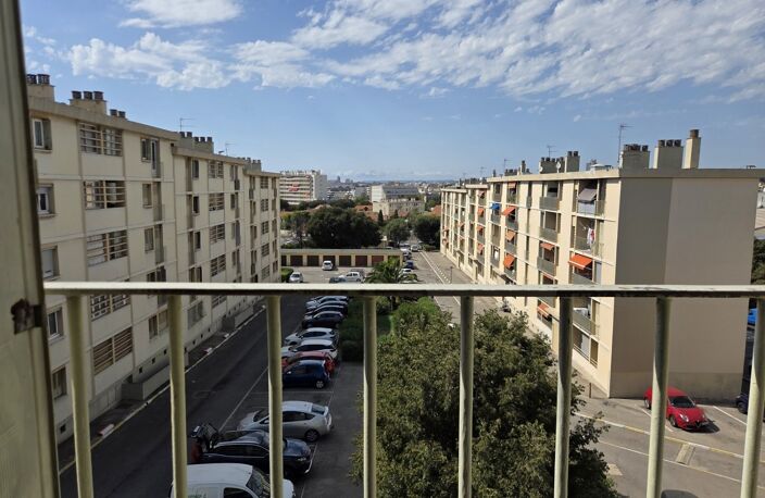 Appartement — photo 5