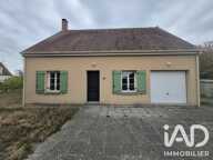 Vente Maison/villa 7 pièces — photo 2