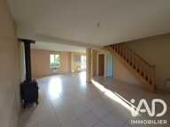 Vente Maison/villa 7 pièces — photo 3