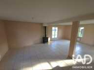 Vente Maison/villa 7 pièces — photo 4