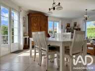 Vente Maison/villa 5 pièces — photo 2