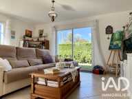 Vente Maison/villa 5 pièces — photo 3