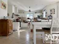 Vente Maison/villa 5 pièces — photo 4