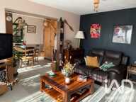 Vente Appartement 4 pièces — photo 2