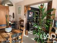 Vente Appartement 4 pièces — photo 4