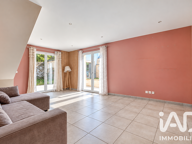 Vente Maison/villa 5 pièces — photo 2