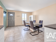 Vente Maison/villa 5 pièces — photo 3