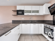Vente Maison/villa 5 pièces — photo 4